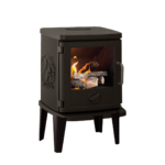 Stove Morso 3116 BIO