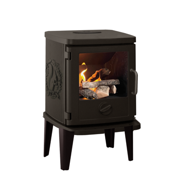 Stove Morso 3116 BIO