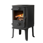 Stove Morso 1010 BIO