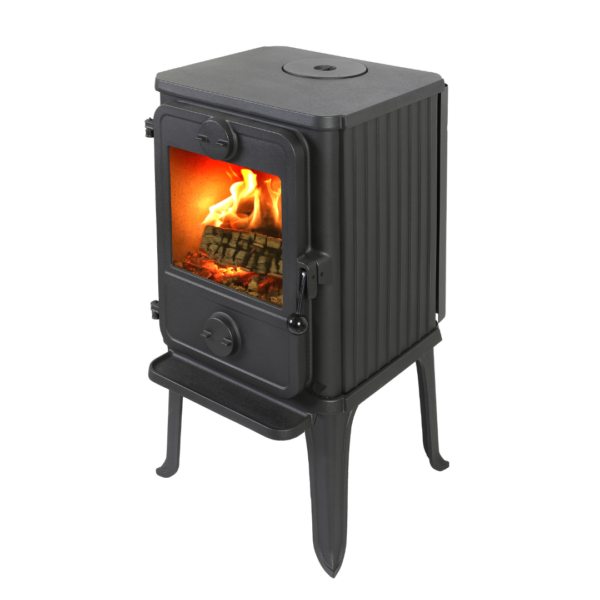 Stove Morso 1010