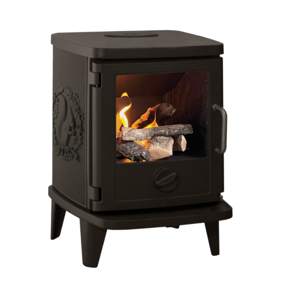 Stove Morso 3116 BIO