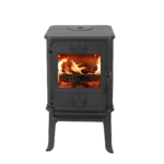 Stove Morso 1010