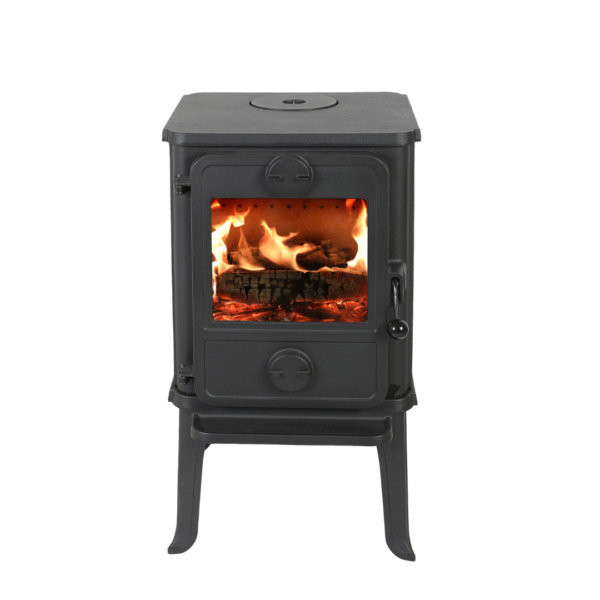 Stove Morso 1010