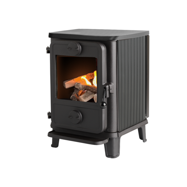 Stove Morso 1010 BIO