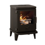 Stove Morso 3116 BIO