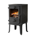 Stove Morso 1010 BIO