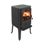 Stove Morso 1010