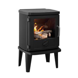 Stove Morso 3116 BIO