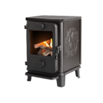 Stove Morso 1010 BIO