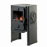 Stove Morso 1442