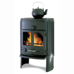 Stove Morso 1126
