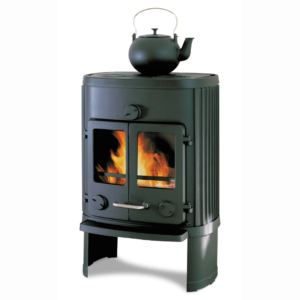 Stove Morso 1126