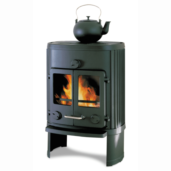 Stove Morso 1126