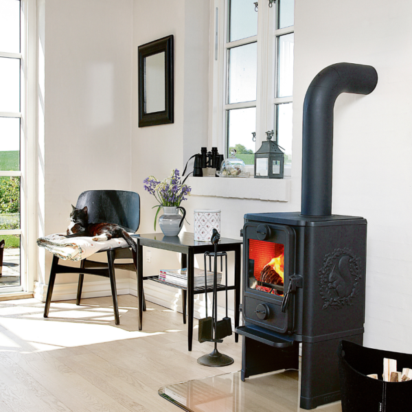 Stove Morso 1442
