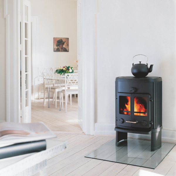 Stove Morso 1126