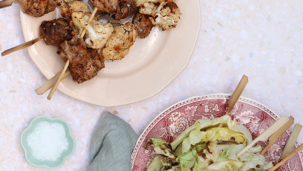 sommerspyd-over-baal_600x600px72dpi-9b9fa955