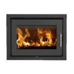 Morsø 5660 – židinio įdėklas