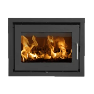 Morsø 5660 – židinio įdėklas