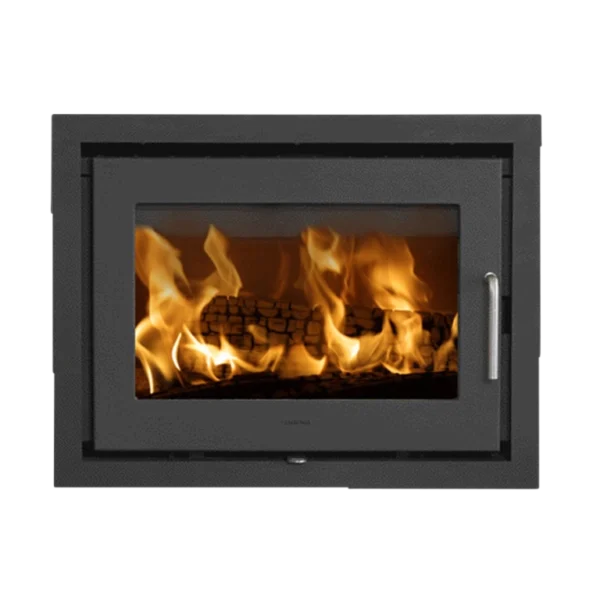 Morsø 5660 – židinio įdėklas