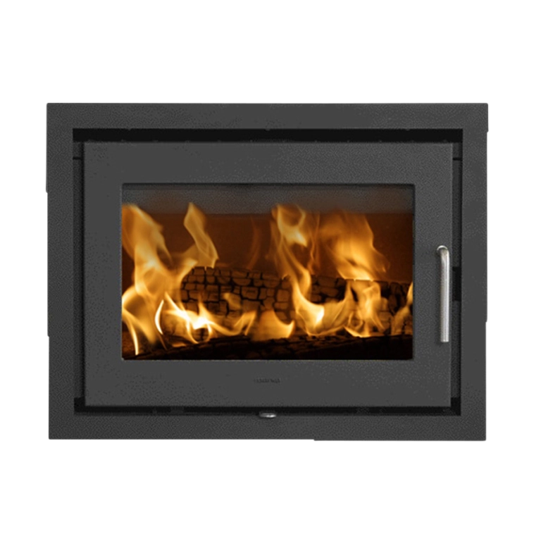 Morsø 5660 – fireplace insert