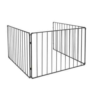 Morsø apsauginė tvorelė