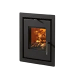 Morsø S81 – židinio įdėklas