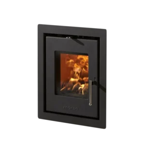 Morsø S81 – židinio įdėklas