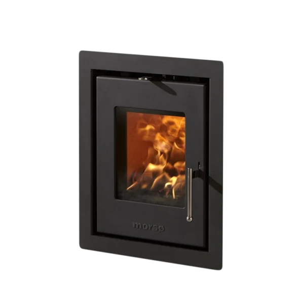 Morsø S81 – židinio įdėklas