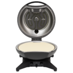 MORSO Picos akmuo – Forno EL Medio