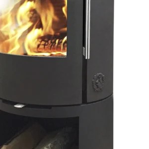 1_7393-closeup-49f4cbf7