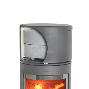 1_varmelagring-3ca436aa