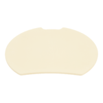 MORSO Picos akmuo – Forno EL Medio