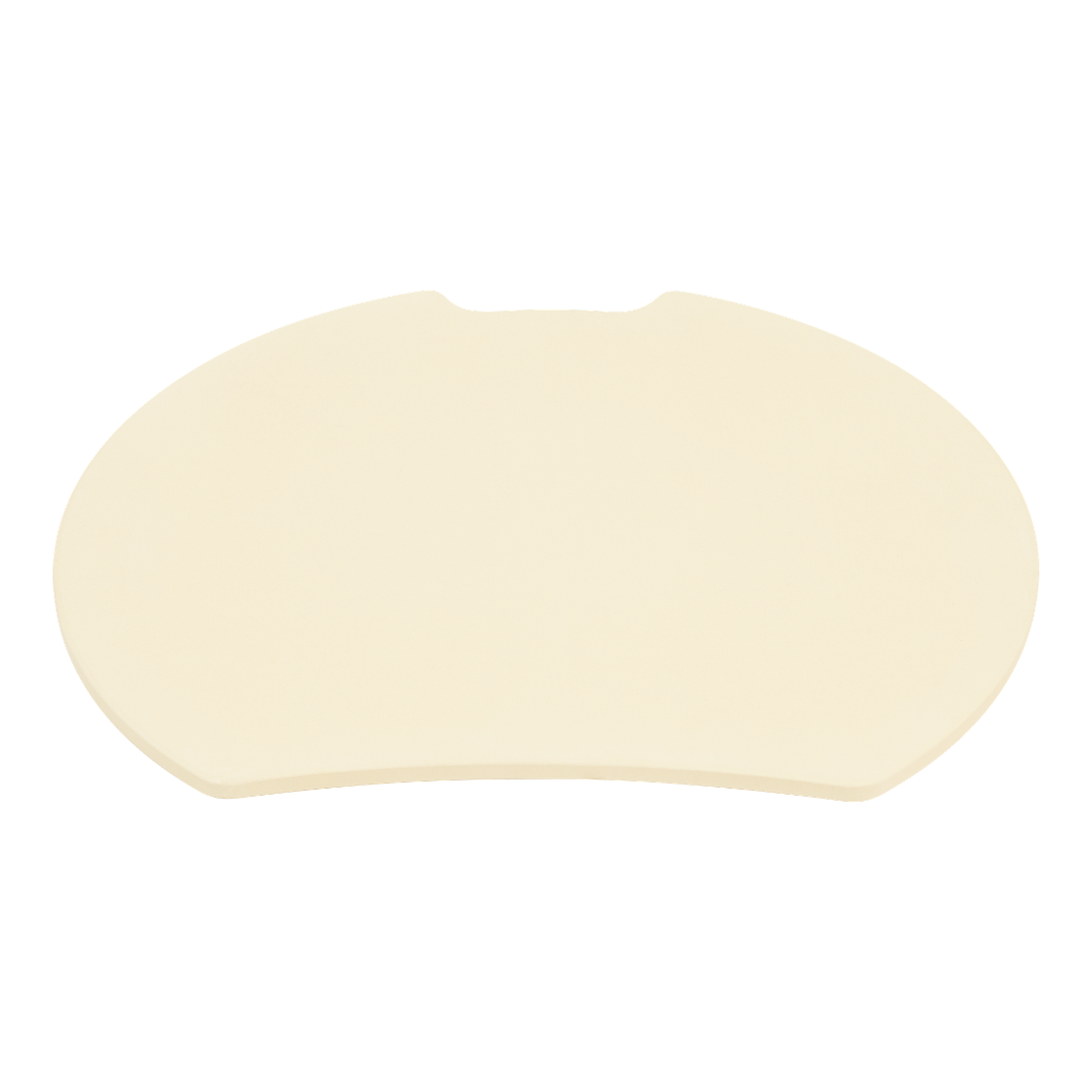 Morsø Pizza Stone – Forno EL Medio