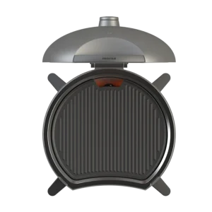 forno-el-medio-grill-plate_reversible_900x900-7492824c
