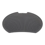 Morsø Plancha/Grilio plokštė, dvipusė – Forno EL Medio