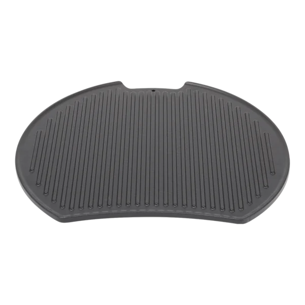 Morsø Plancha/Grilio plokštė, dvipusė – Forno EL Medio