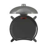 Morsø Plancha/Grilio plokštė, dvipusė – Forno EL Medio