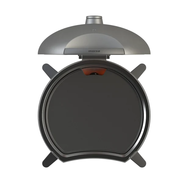 Morsø Plancha/Grilio plokštė, dvipusė – Forno EL Medio