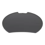 Morsø Plancha/Grilio plokštė, dvipusė – Forno EL Medio