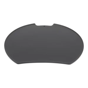 Morsø Plancha/Grilio plokštė, dvipusė – Forno EL Medio