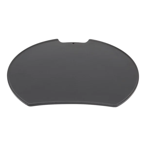 Morsø Plancha/Grilio plokštė, dvipusė – Forno EL Medio