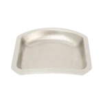 Morsø Roast Pan – kepimo indas, Forno EL Medio