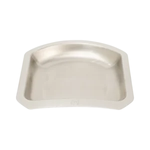 Morsø Roast Pan – kepimo indas, Forno EL Medio