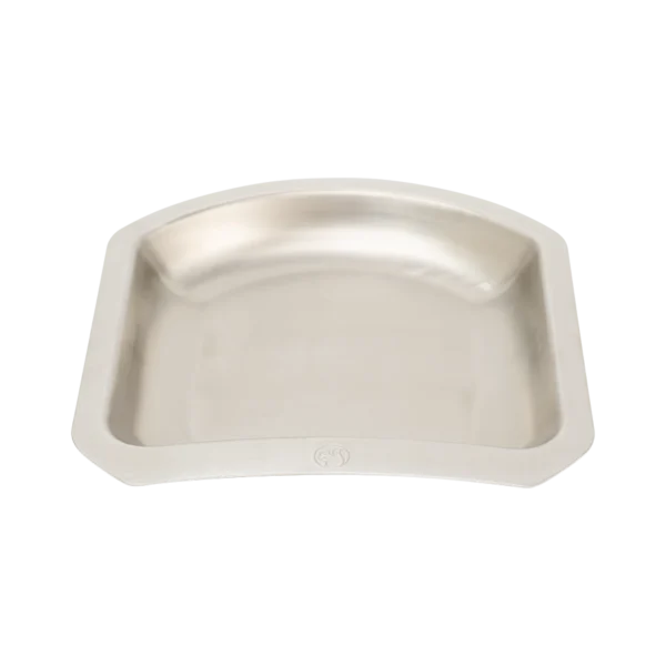 Morsø Roast Pan – kepimo indas, Forno EL Medio