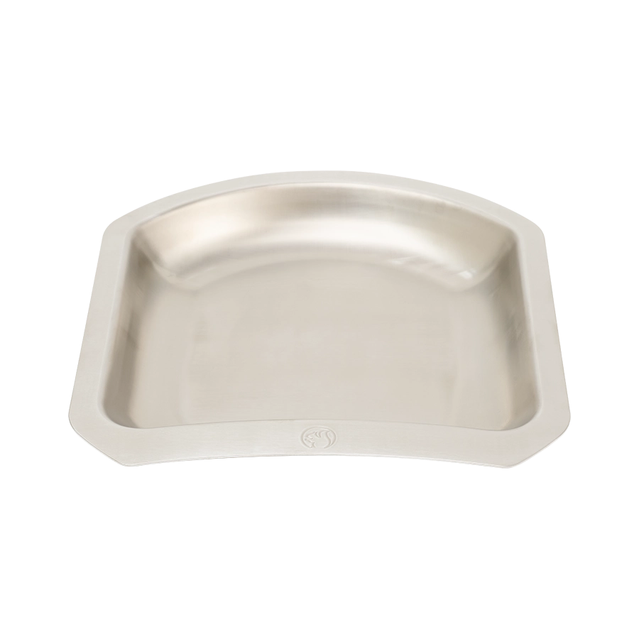 Morsø Roast Pan – roasting pan, Forno EL Medio