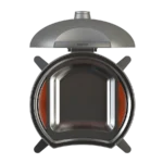 Morsø Roast Pan – kepimo indas, Forno EL Medio