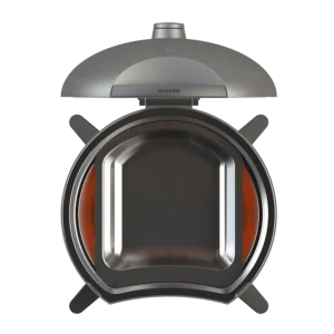 forno-el-medio_roast-pan_900x900-25e7b001