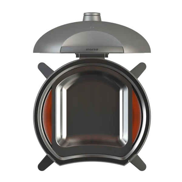 Morsø Roast Pan – kepimo indas, Forno EL Medio