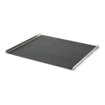 Morsø nerūdijančio plieno plokštė