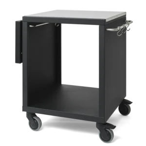 pastry_plate_terra_v001-eca850b5